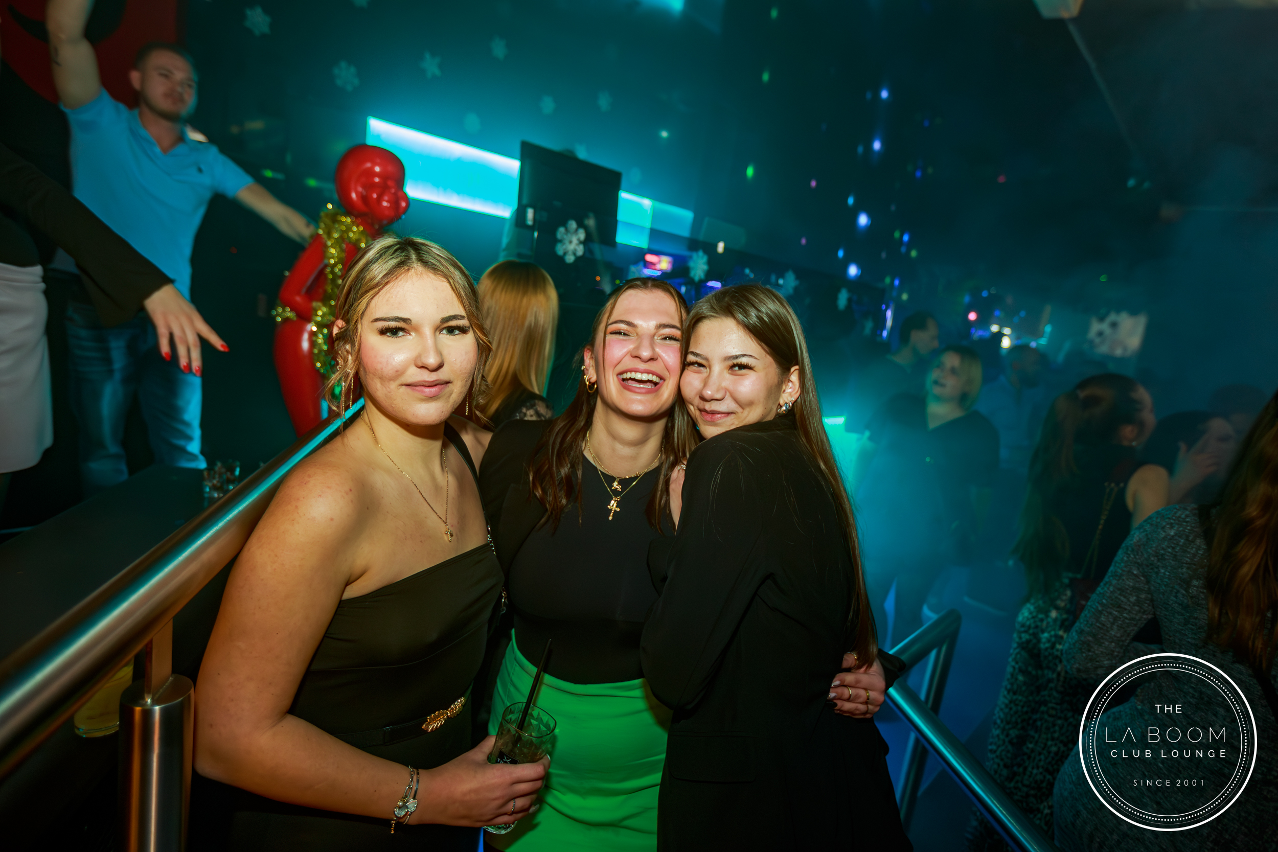 IMG 8036 Verbessert RR