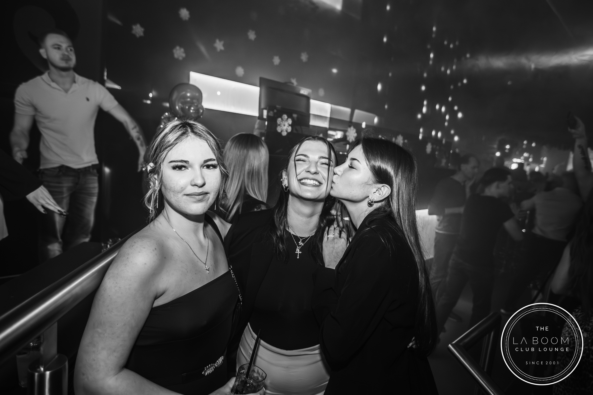 IMG 8037 Verbessert RR