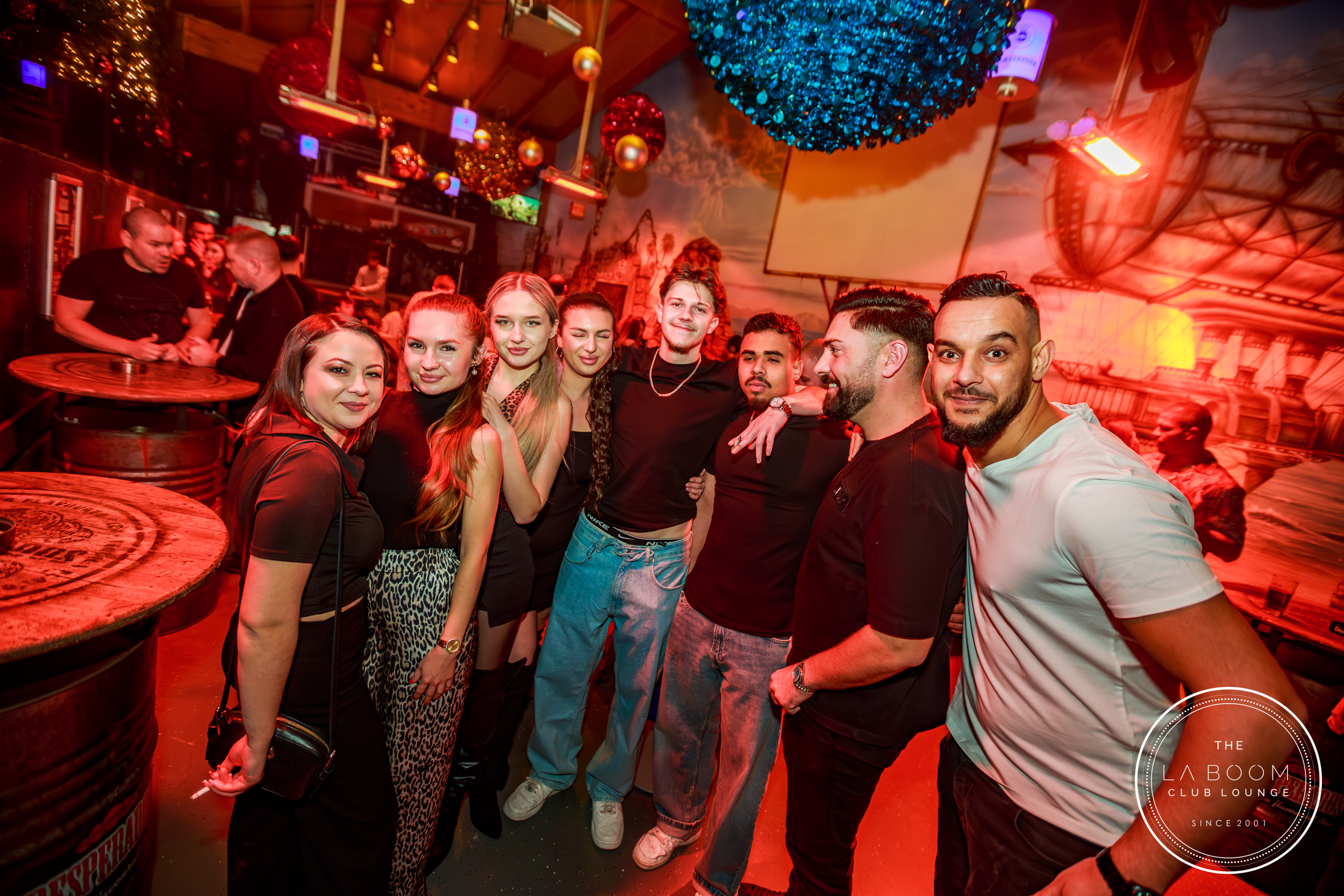 IMG 8054 Verbessert RR