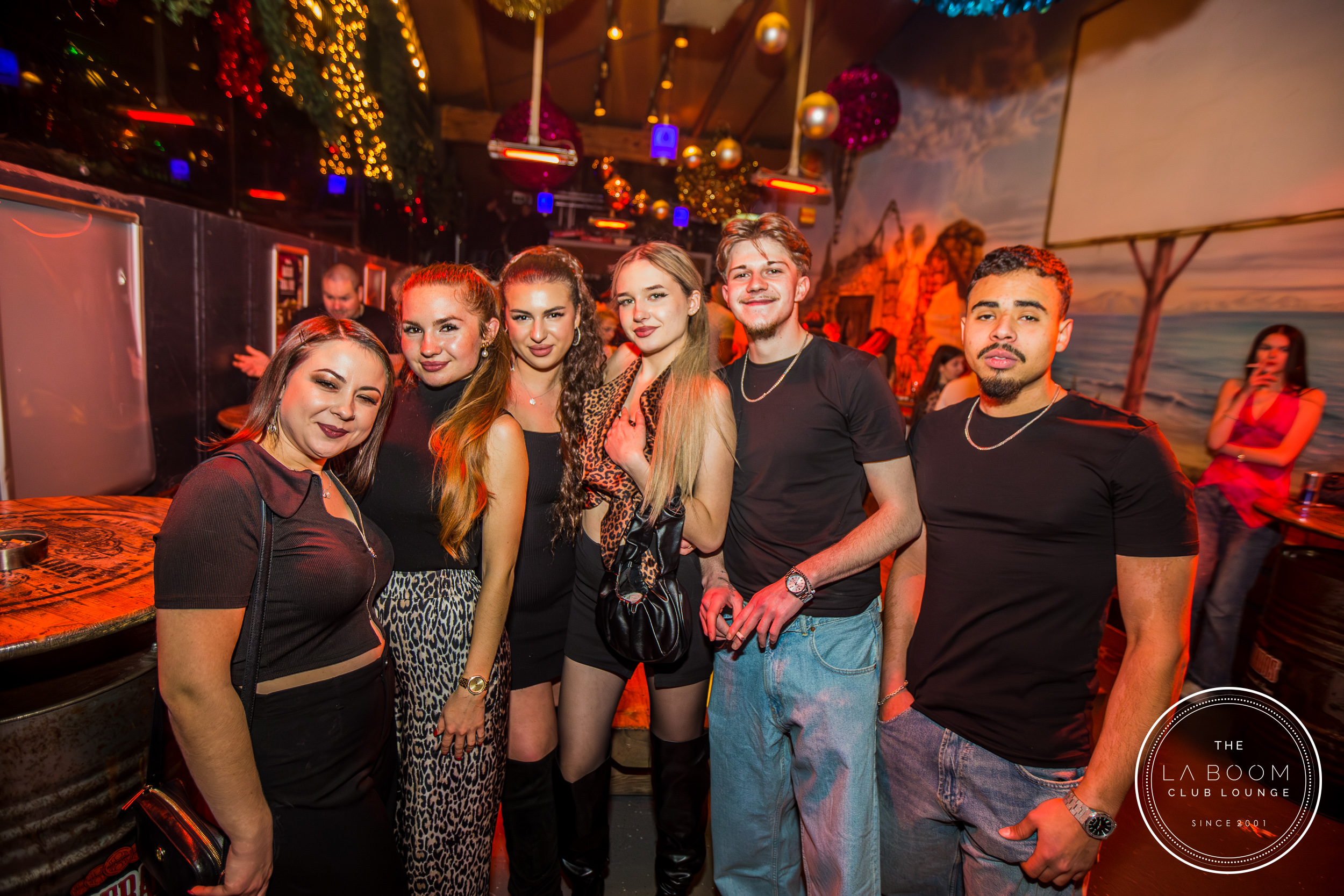 IMG 8057 Verbessert RR