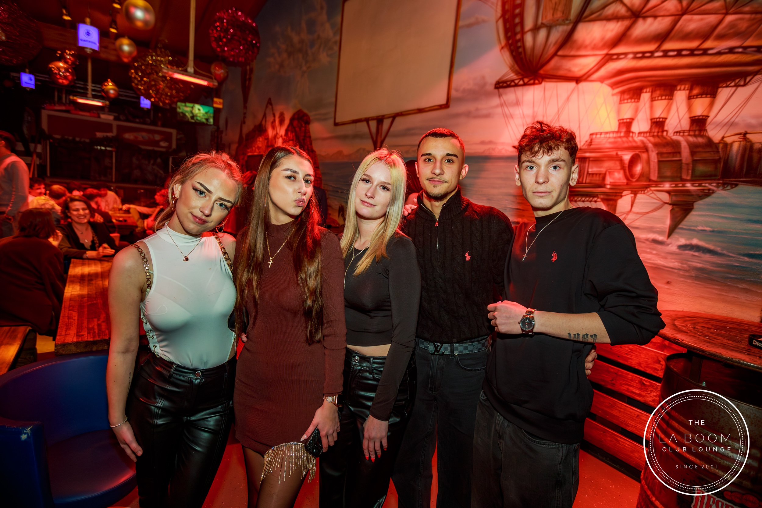 IMG 8061 Verbessert RR