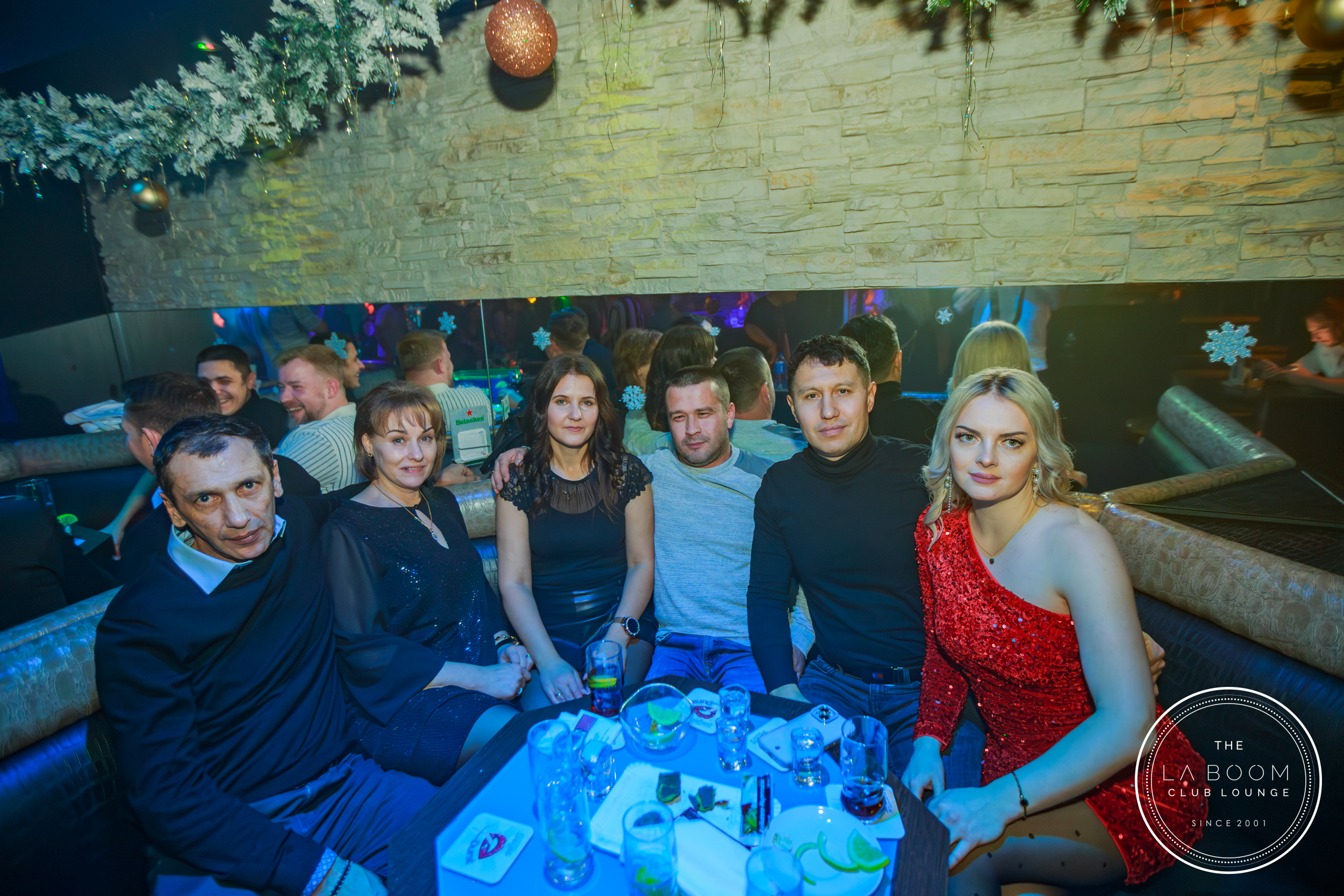 IMG 8076 Verbessert RR