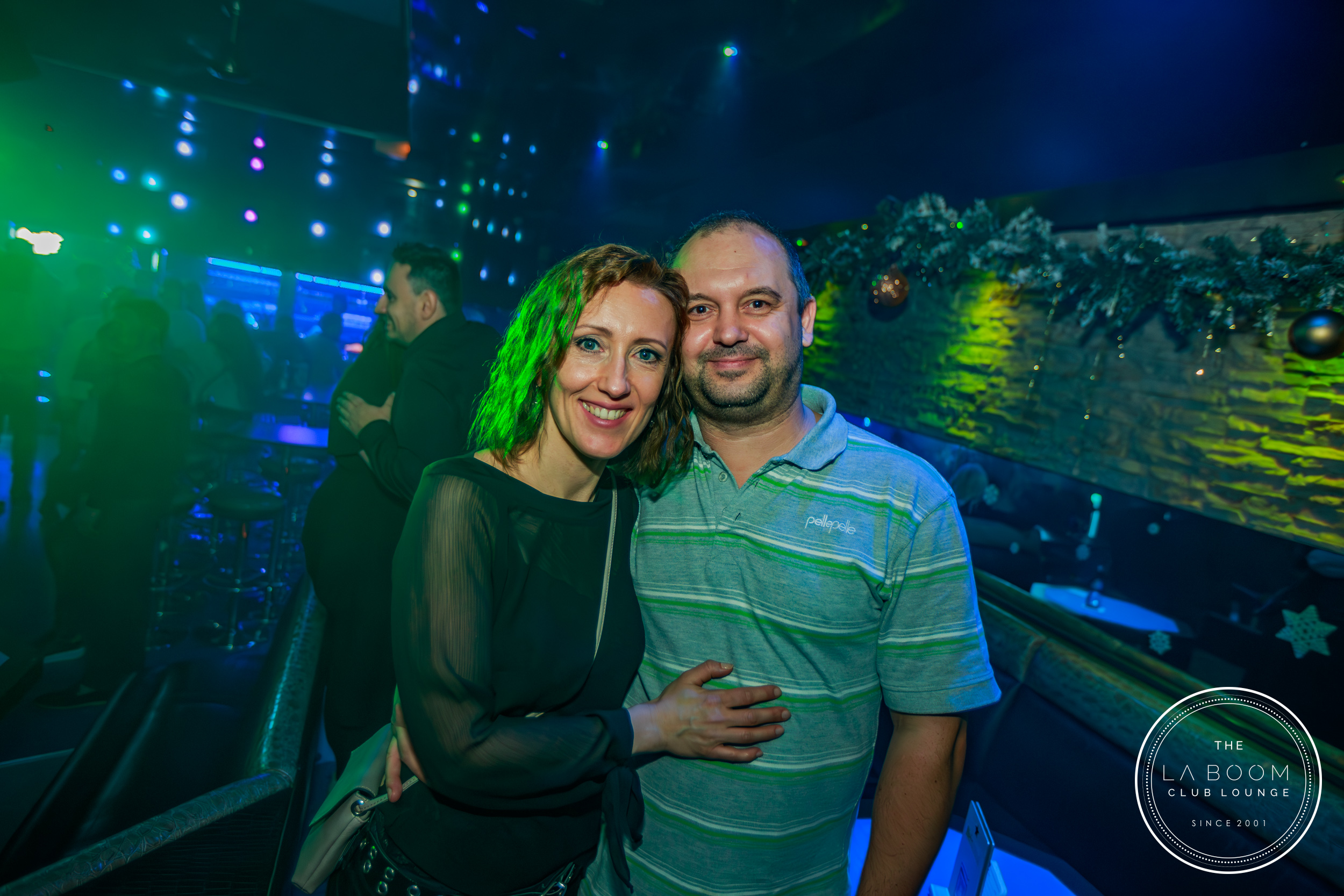 IMG 8077 Verbessert RR