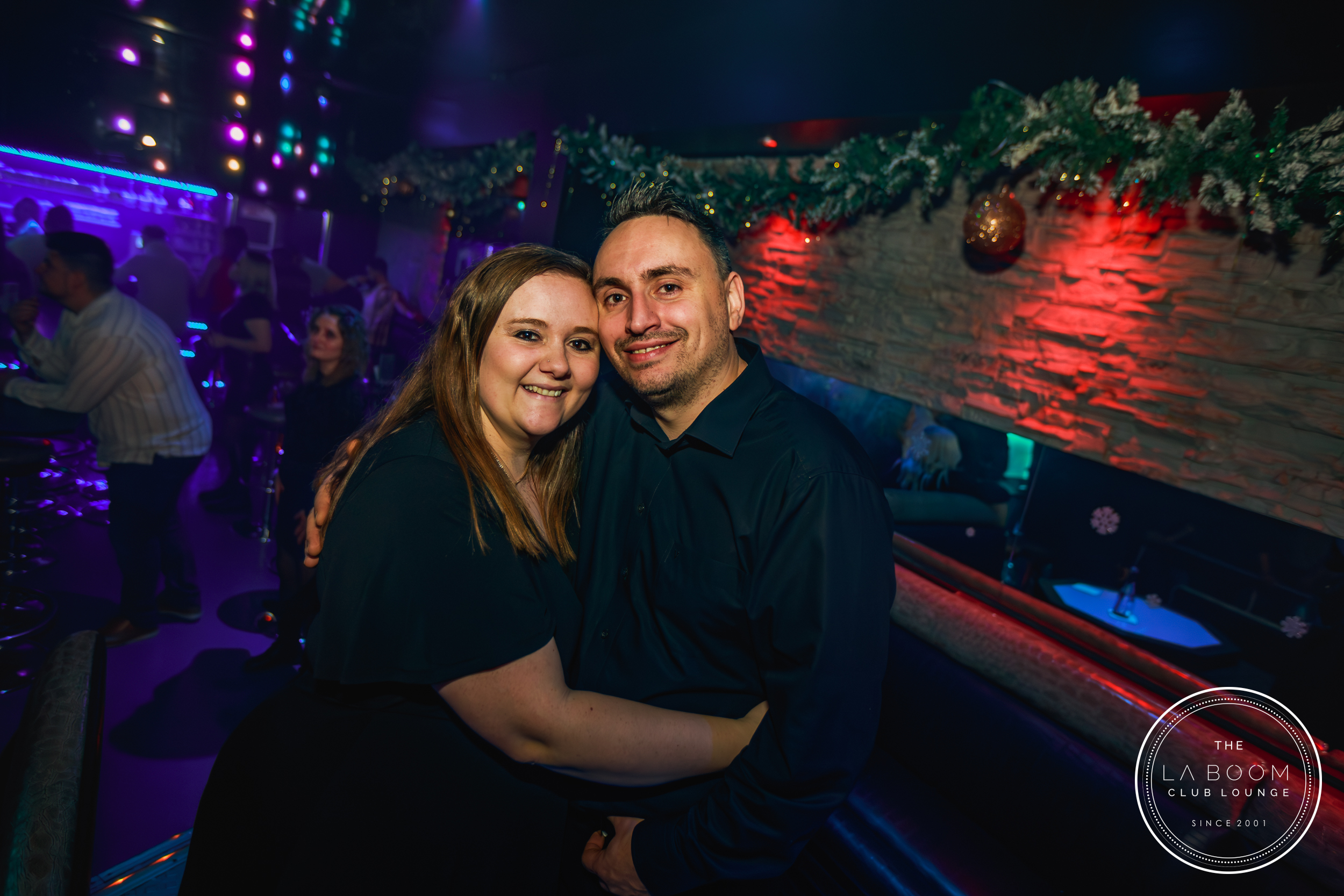 IMG 8078 Verbessert RR