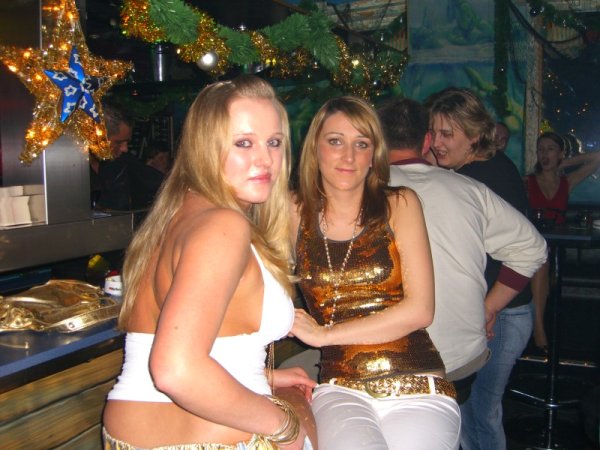 2006 01 05 002