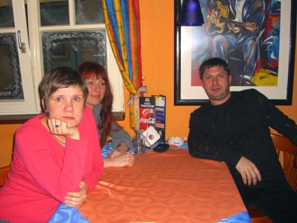2006 01 05 005