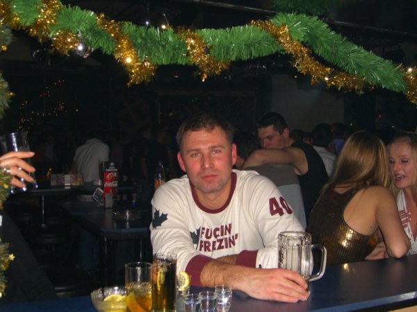 2006 01 05 008