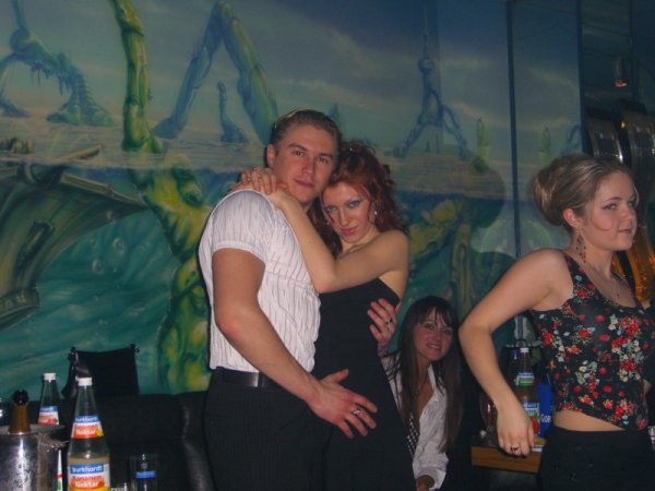 2006 01 05 014