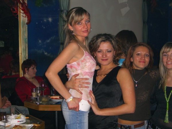 2006 01 05 016