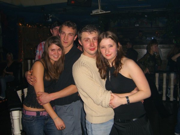 2006 01 05 017