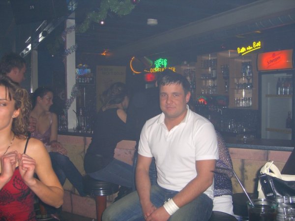 2006 01 05 018