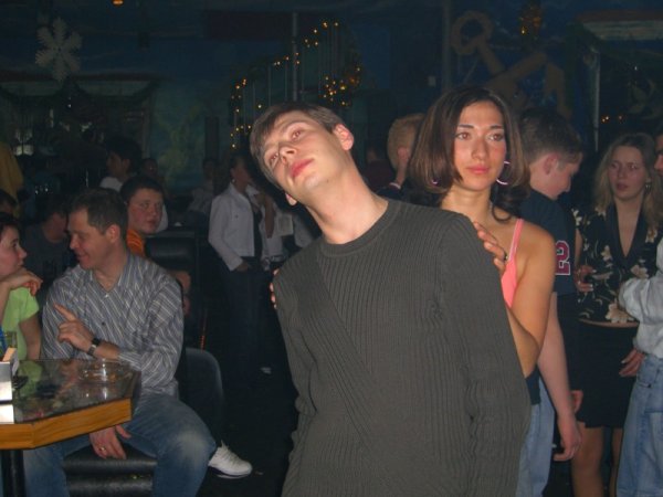 2006 01 05 020