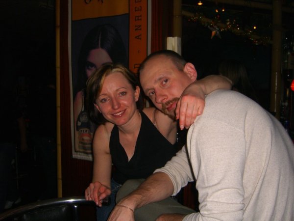 2006 01 05 028