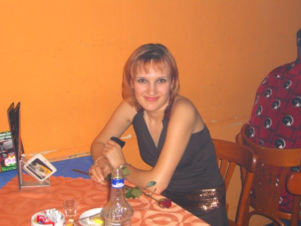 2006 01 07 003