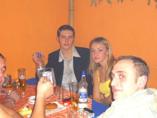 2006 01 07 004