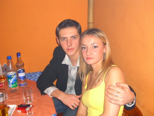 2006 01 07 006