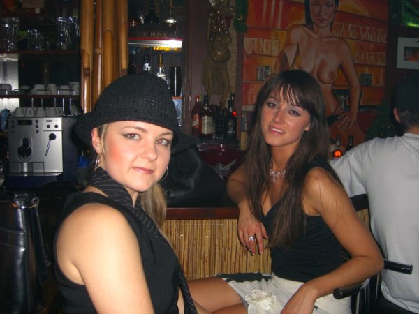 2006 01 07 007