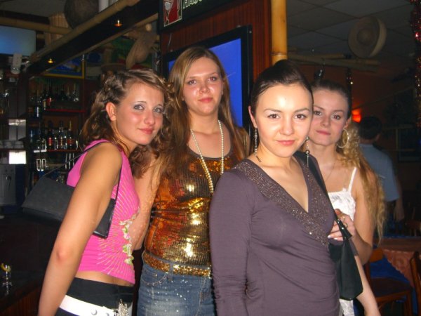 2006 01 07 008
