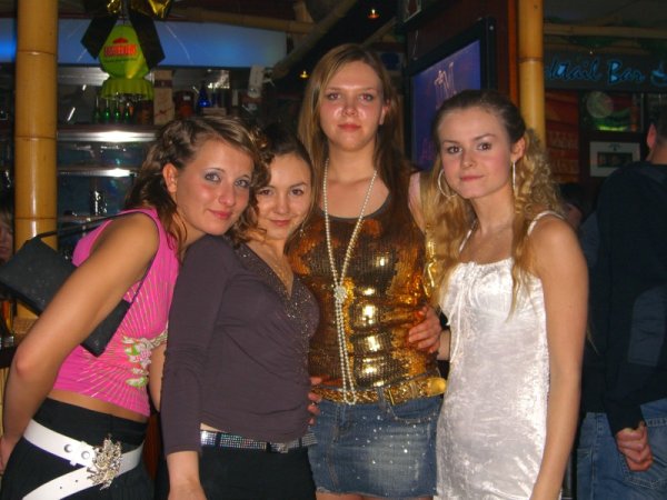 2006 01 07 011