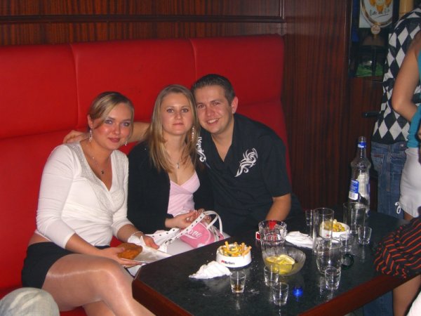 2006 01 07 014