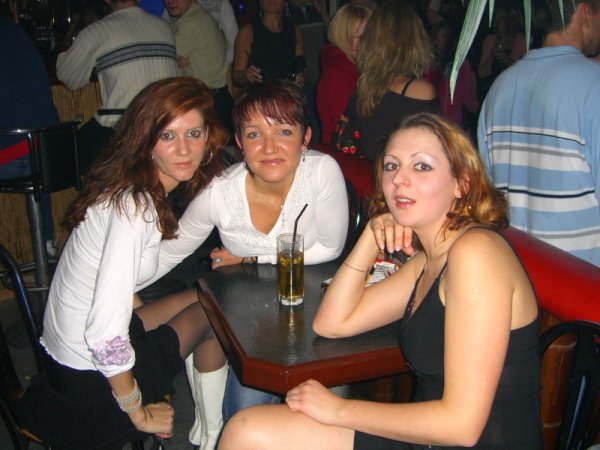 2006 01 07 018