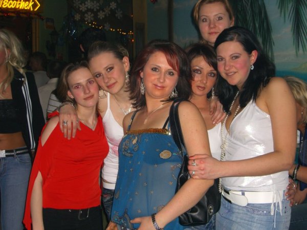 2006 01 07 019