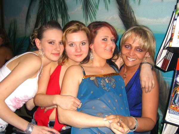 2006 01 07 020