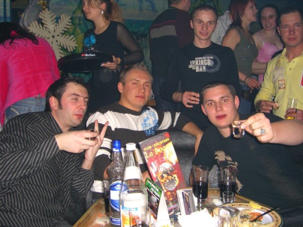 2006 01 07 021