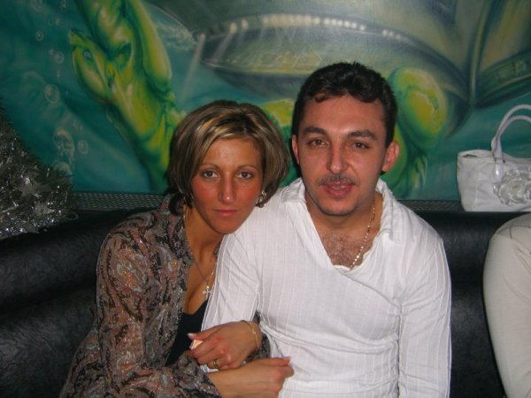 2006 01 07 022