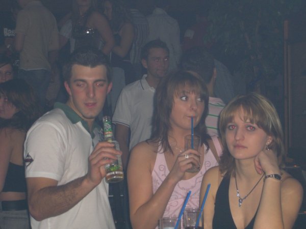 2006 01 07 023
