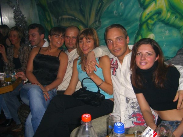 2006 01 07 026