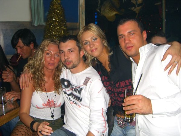 2006 01 07 027