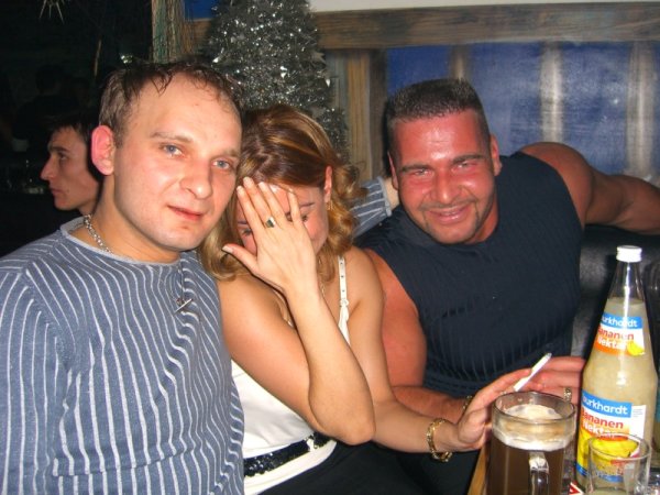 2006 01 07 028