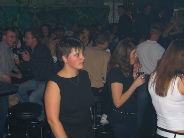 2006 01 07 032