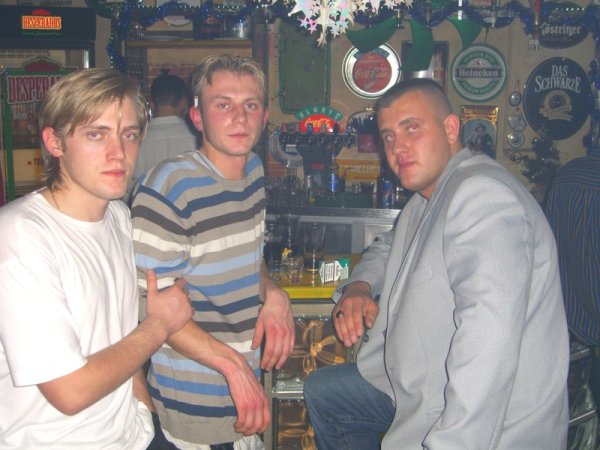 2006 01 07 037