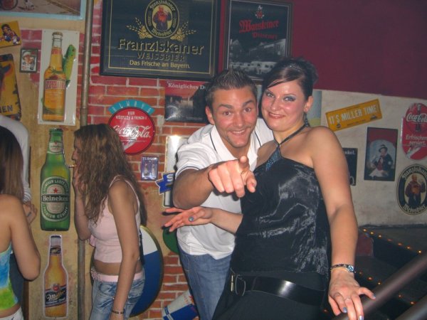 2006 01 07 038