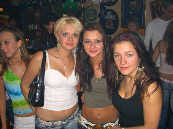 2006 01 07 039