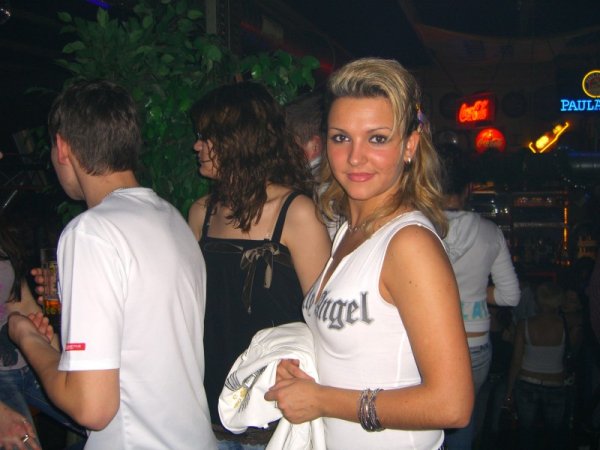2006 01 07 040