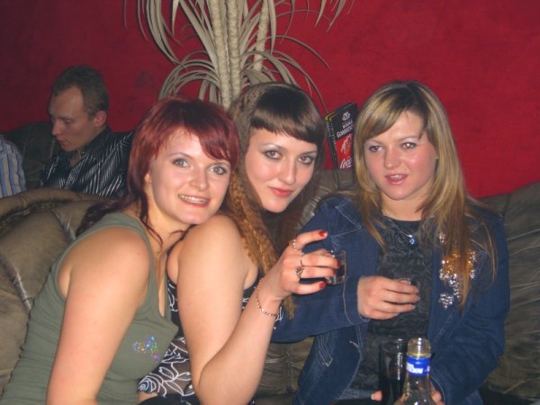 2006 01 07 049