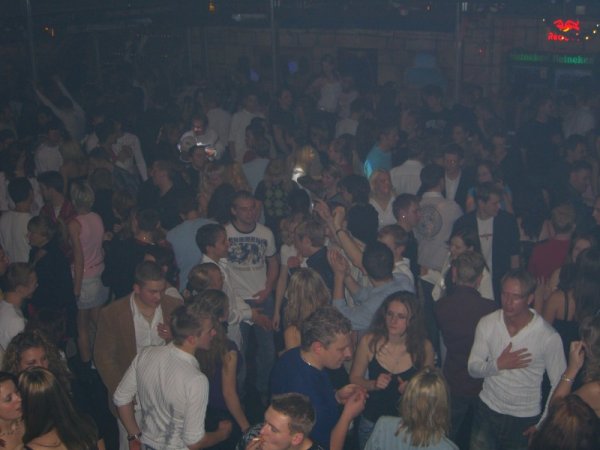 2006 01 07 054