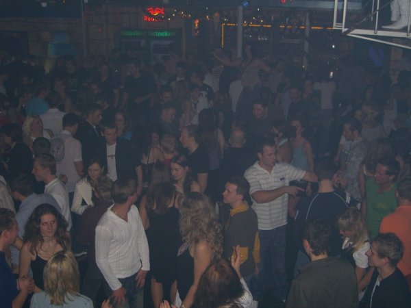 2006 01 07 055