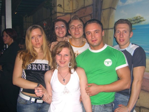 2006 01 07 061