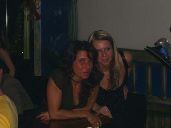 2006 01 07 071