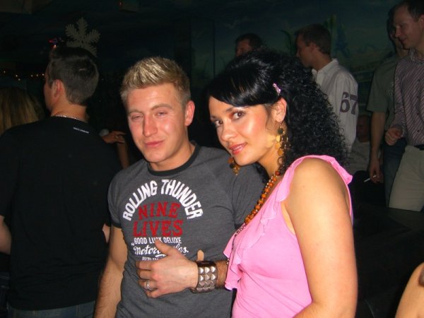 2006 01 07 074