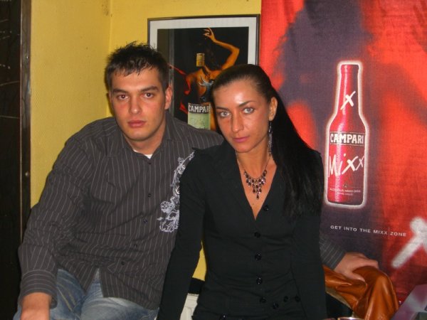 2006 01 07 075