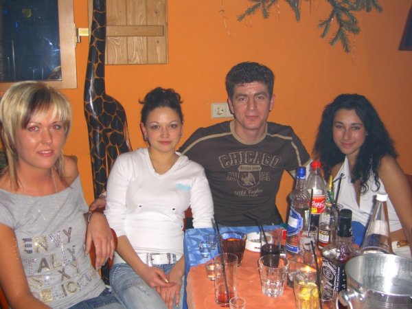 2006 01 07 078