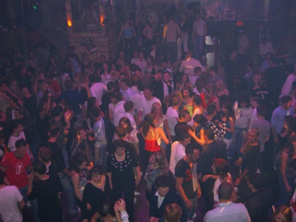 2006 01 07 084