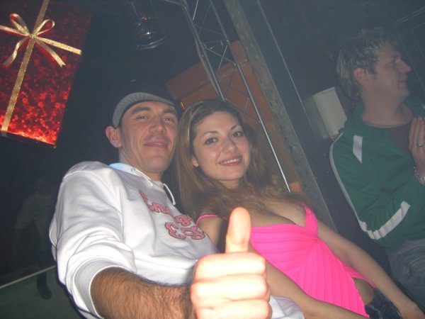 2006 01 07 086