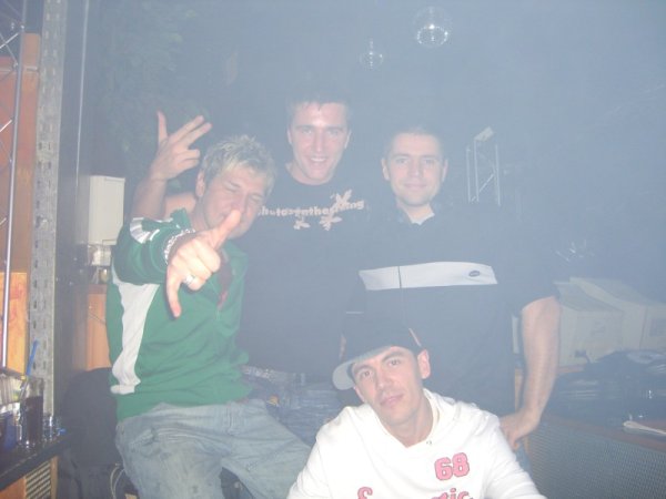 2006 01 07 087