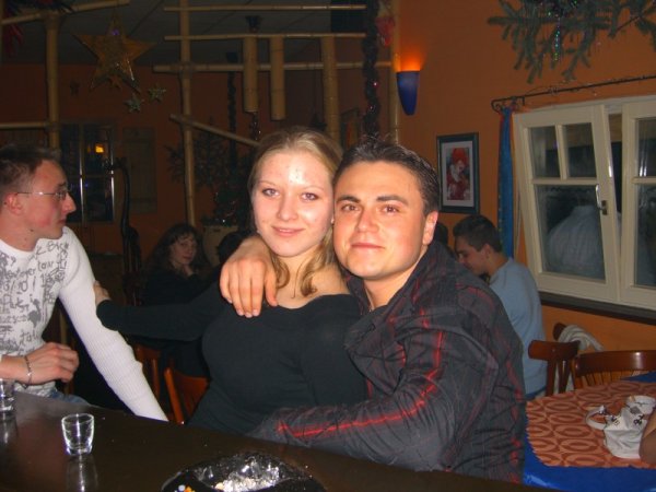 2006 01 07 088